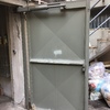Installare Porta Garage