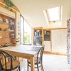 Mobili Cucina