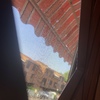 Installare Tende Da Sole