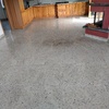 Pulizia Casa