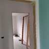 Installare Porte Interne