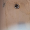 Smaltare Vasca Da Bagno