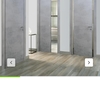 Installare Porte Interne