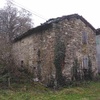 Ristrutturare Casa