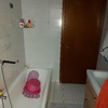 Ristrutturare Bagno