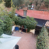 Manutenzione Giardino