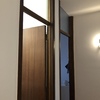 Installare Porte Interne