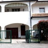 Dipingere Esterno Casa