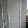 Fornire Finestre In Pvc