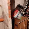 Installare Porte Interne