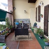 Realizzare Veranda in PVC