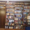 Lavori Di Falegnameria