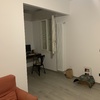 Installare Porte Interne