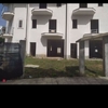 Terminare Casa Al Grezzo