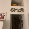 Lavori Di Falegnameria