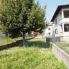 Terminare Casa Al Grezzo