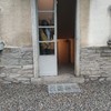 Installare Finestre Materiale Da Scegliere