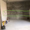 Rivestire Con Cemento Resina