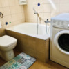 Smaltare Vasca Da Bagno