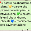 Piccola Ristrutturazione Casa