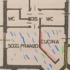 Piccola Ristrutturazione Casa