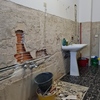 Ristrutturare Bagno con sconto in fattura.
