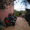 Realizzare Veranda Materiale Da Scegliere