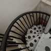 Costruire Scala Muratura