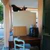 Realizzare Veranda in PVC
