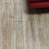 Pavimentare e Piastrellare