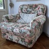 Rifoderare Poltrone e Sedie