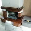 Installare Vetri