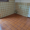 Mobili Cucina