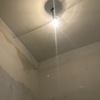 Dipingere Interno Casa
