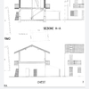 Realizzare Progetto Ristrutturazione