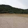 Costruire Altre Installazioni