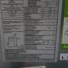 Installare Caldaia A Pellet