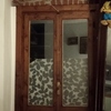Installare Finestre In Pvc