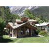 Progetto E Costruzione Casa