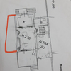 Ristrutturare Casa con Ampliamento