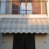 Sostituire Telo