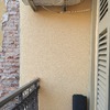 Realizzare Mobile in Alluminio