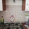Installare cappa