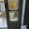 Installare Gattaiola Su Legno