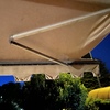 Sostituire Telo