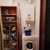 Installare Riscaldamento Gas