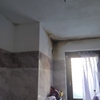 Dipingere Interno Casa