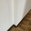 Realizzare Isolamento Termico