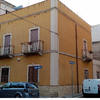 Demolire Edificio