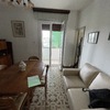 Ristrutturare Casa